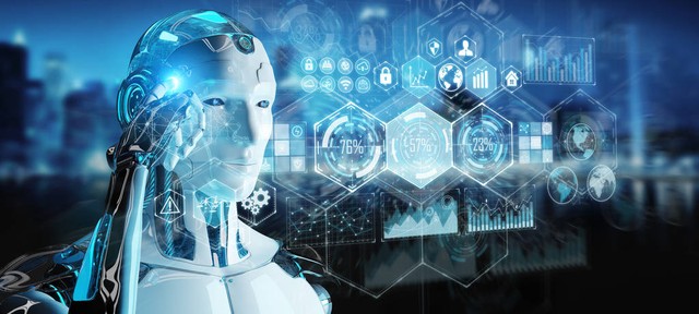 智能客服机器人对于企业客户的影响