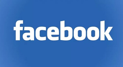 Facebook客服系统