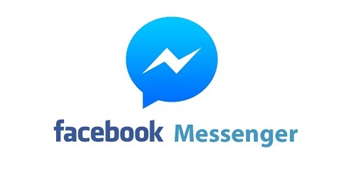 Messenger客服系统 