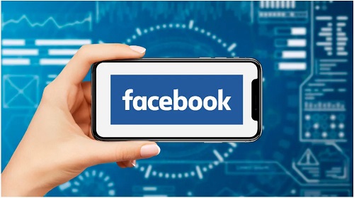 在线客服平台实现Facebook粉丝私聊消息实时回复和智能化处理