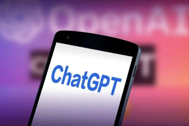 ChatGPT在客服行业中的革命性变革