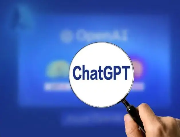 ChatGPT在业务流程中的实际应用和优势