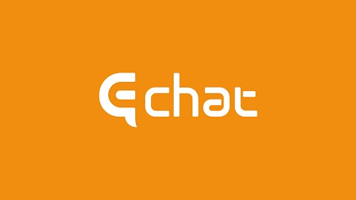 echat微信客服系统 
