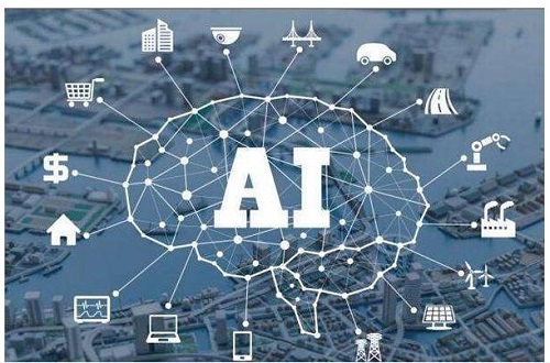 智能翻译AI助力全球客户服务