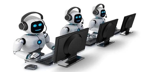 电商行业需要智能客服机器人吗？