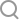 搜索